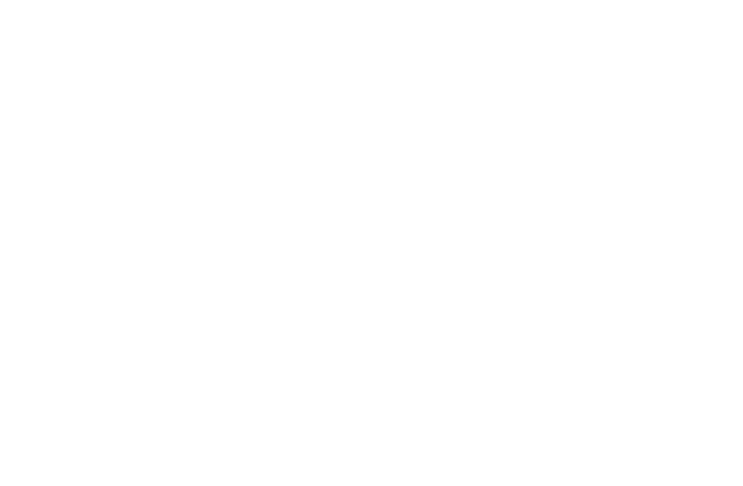 logo-print-hd-transparent-white