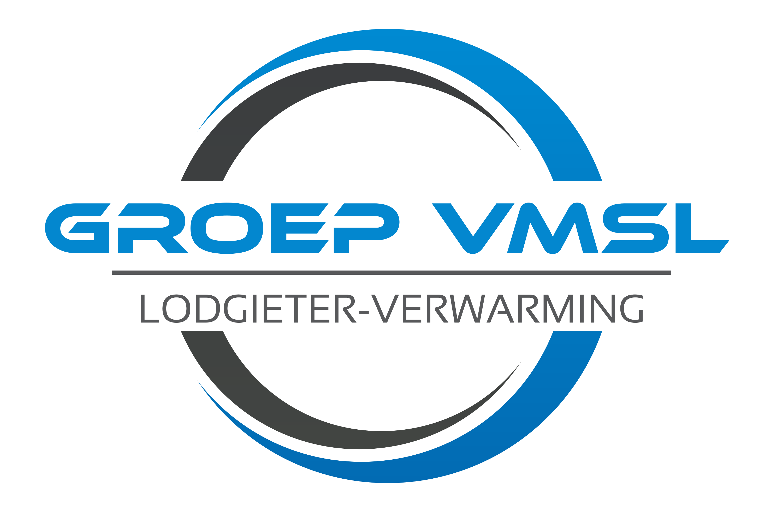 vmsl-groep-logo